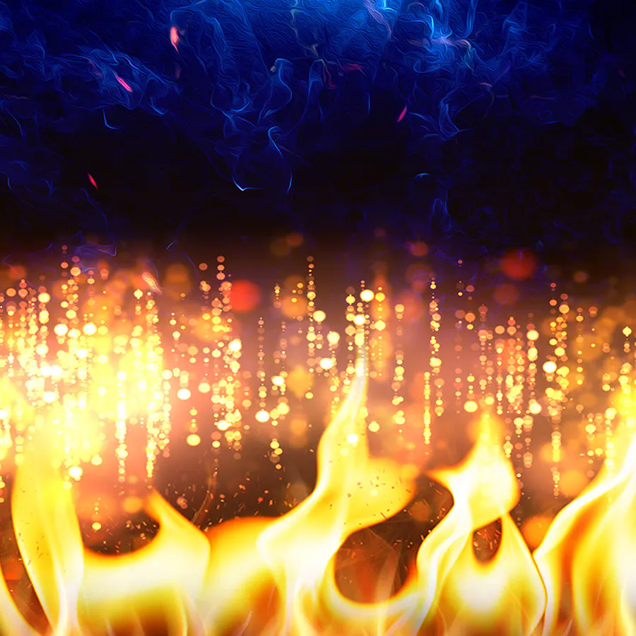 game-Demon Pots-background