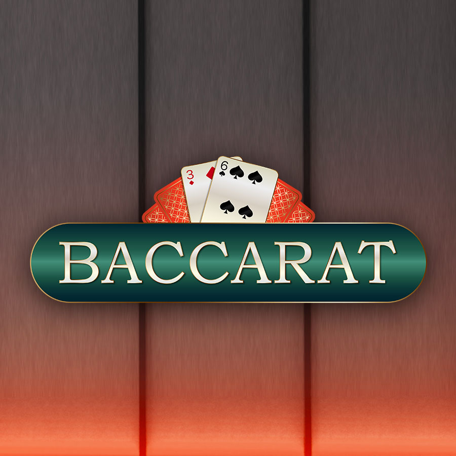 game-Amazing Baccarat-logo