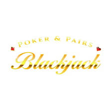 game-Multi Hand Blackjack Poker & Pairs-logo