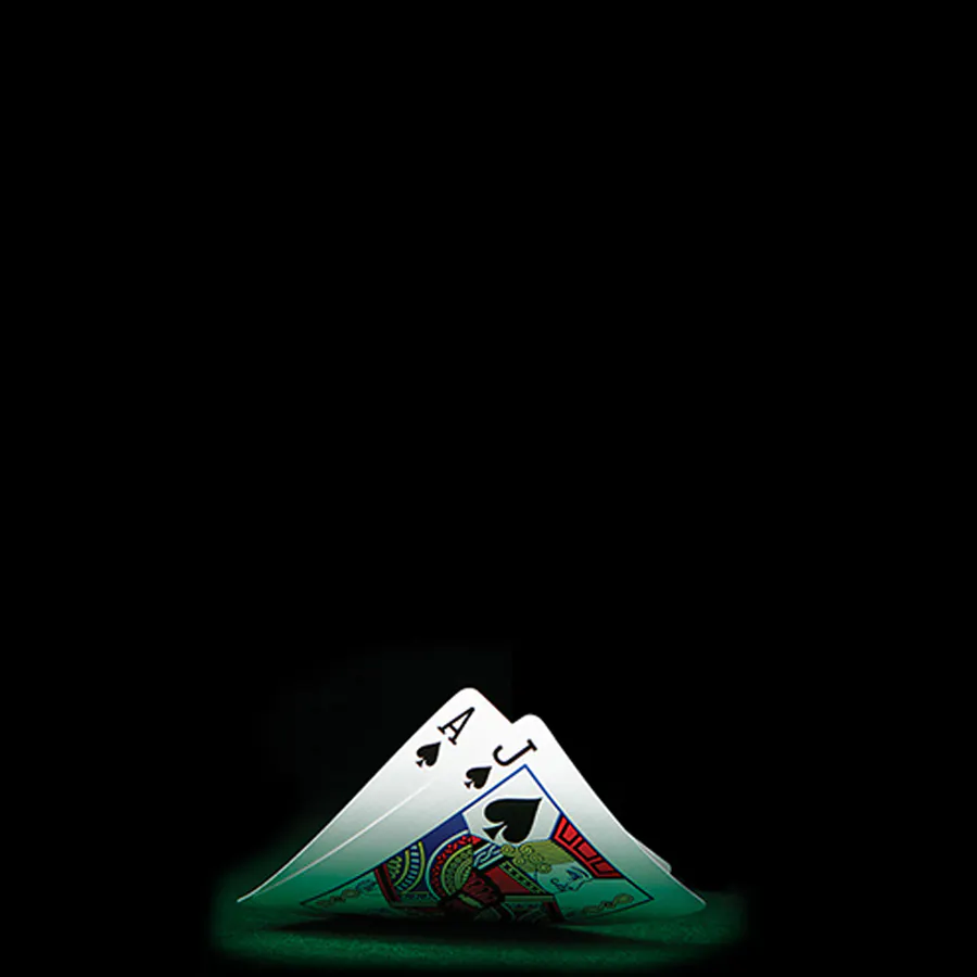 game-Multi Hand Blackjack Poker & Pairs-background