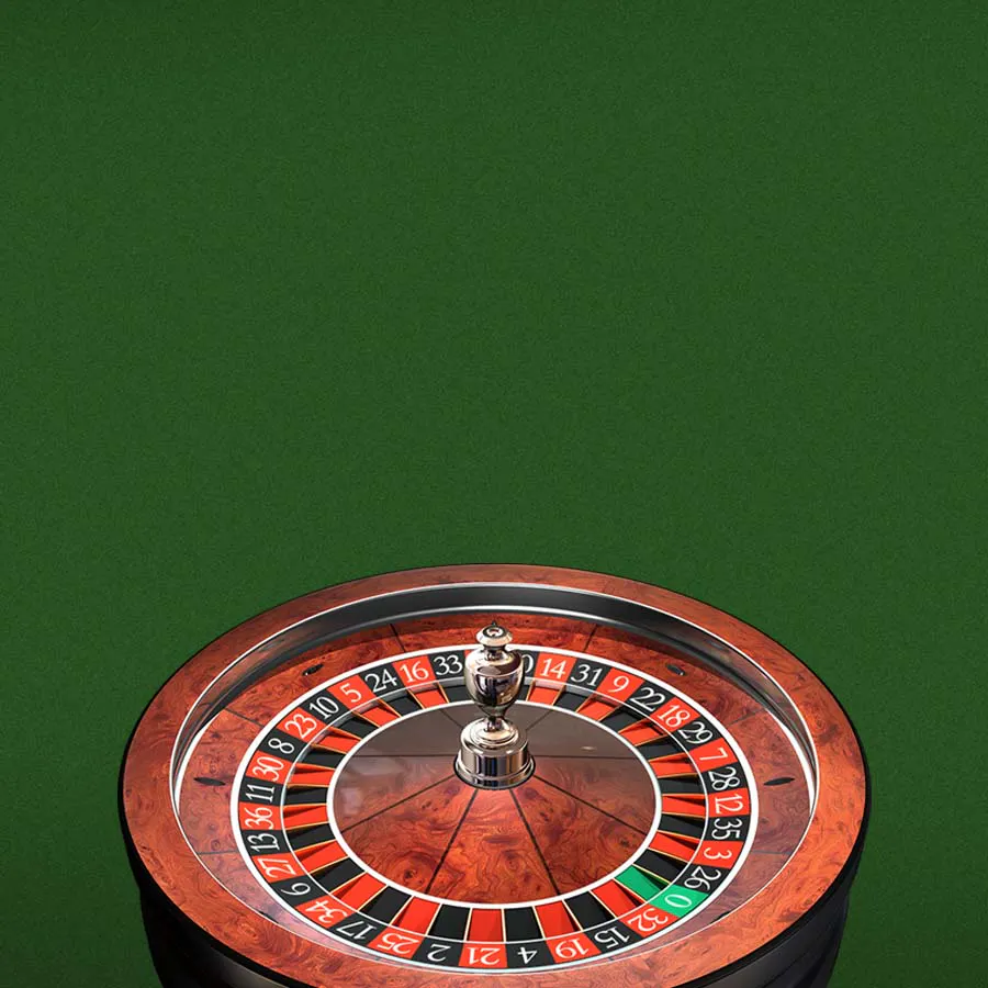game-Penny Roulette-background