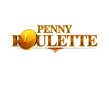 game-Penny Roulette-logo