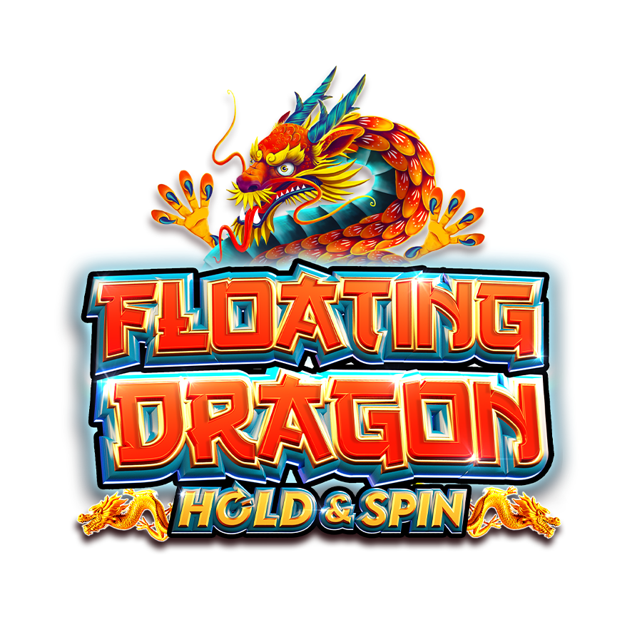 Floating Dragon Hold&Spin | Play Slot Games Online at FanDuel Casino