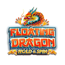 game-Floating Dragon Hold&Spin-logo