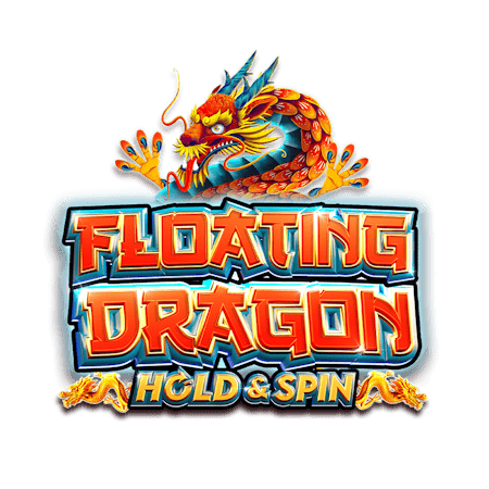 Floating Dragon Hold&Spin on Casino