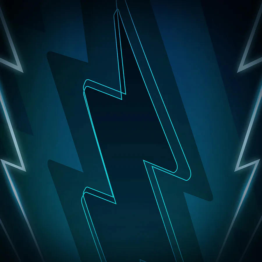 game-Cash Ultimate-background