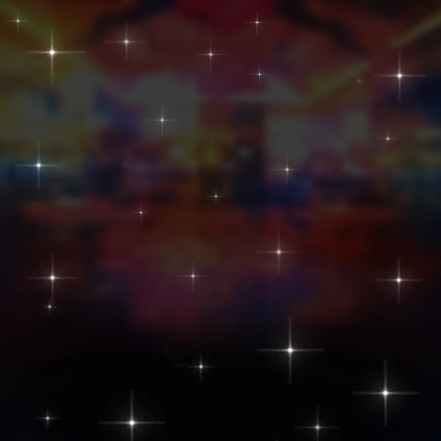 game-Mystery Reels Megaways-background
