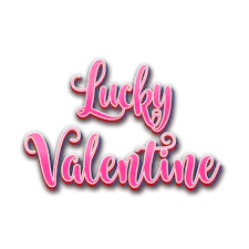 game-Lucky Valentine-logo
