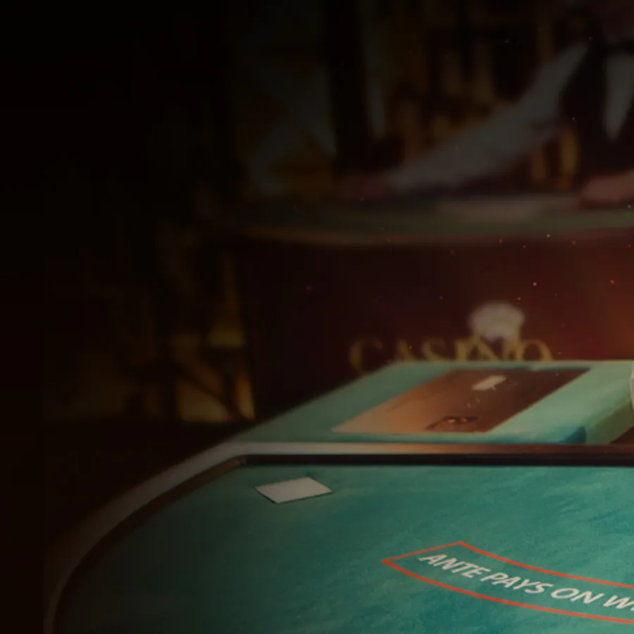 game-Texas Hold'em Bonus Poker-background