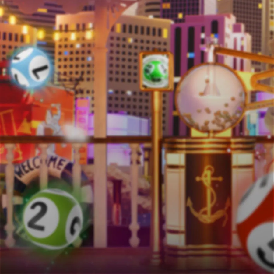 game-Monopoly Big Baller-background