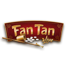game-Fan Tan-logo