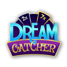 game-Dream Catcher-logo