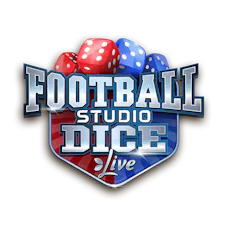 game-Football Studio Dice-logo