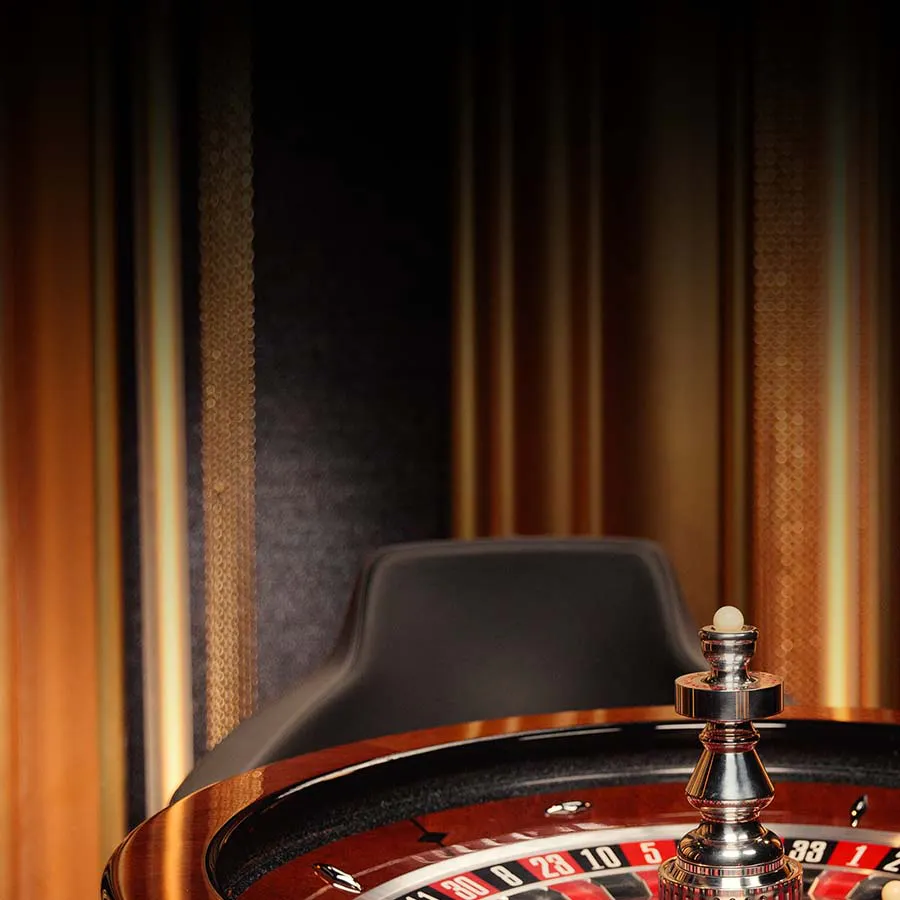 game-Speed Roulette Latina-background