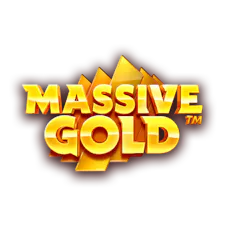 game-Massive Gold-logo