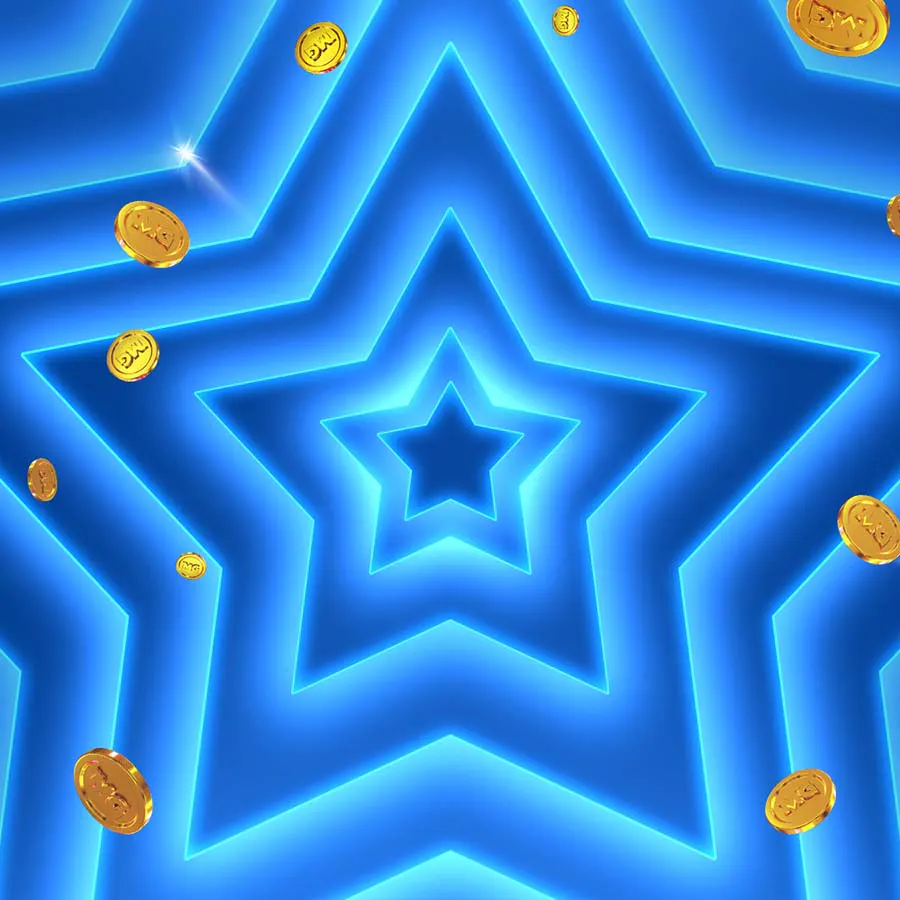 game-Massive Gold-background
