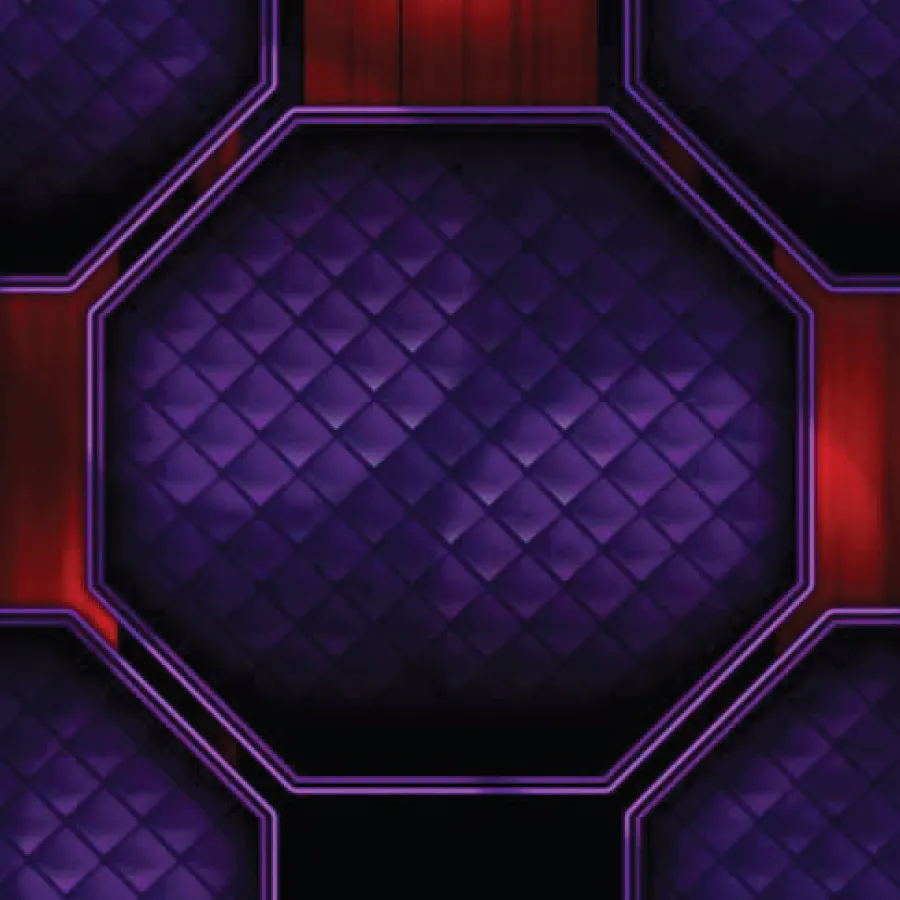 game-Red Hot Riches-background