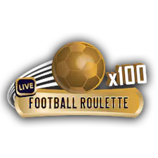 game-Football Roulette-logo
