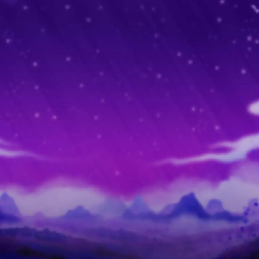 game-Floating Dragon - Dragon Boat Festival-background