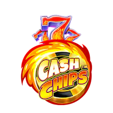 game-Cash Chips-logo