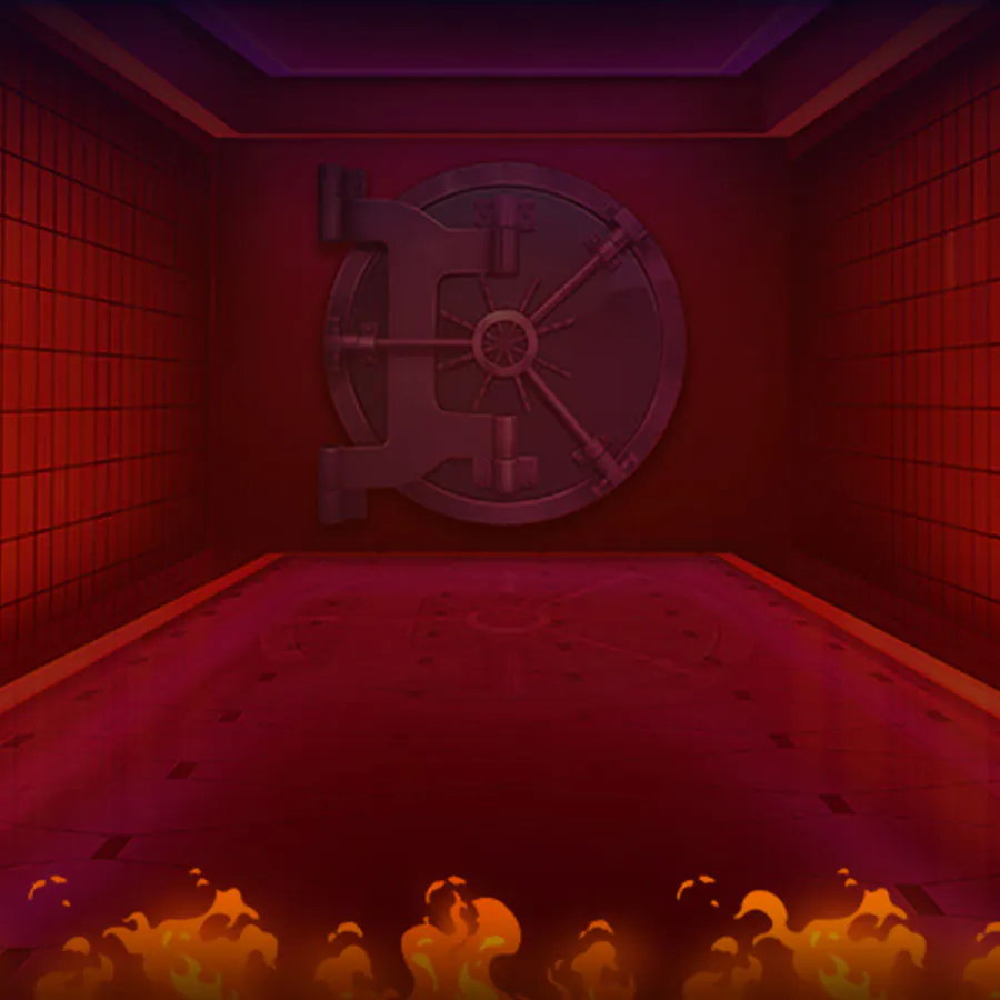 game-Cash Chips-background