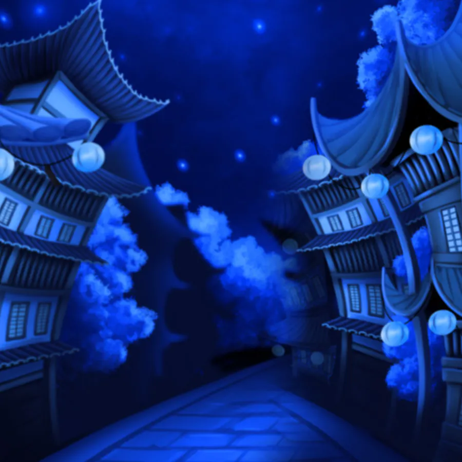 game-Floating Dragon New Year Festival Ultra Megaways-background