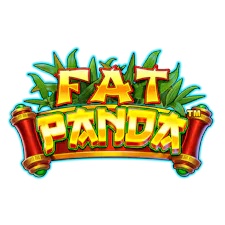 game-Fat Panda-logo