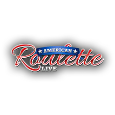 game-American Speed Roulette-logo