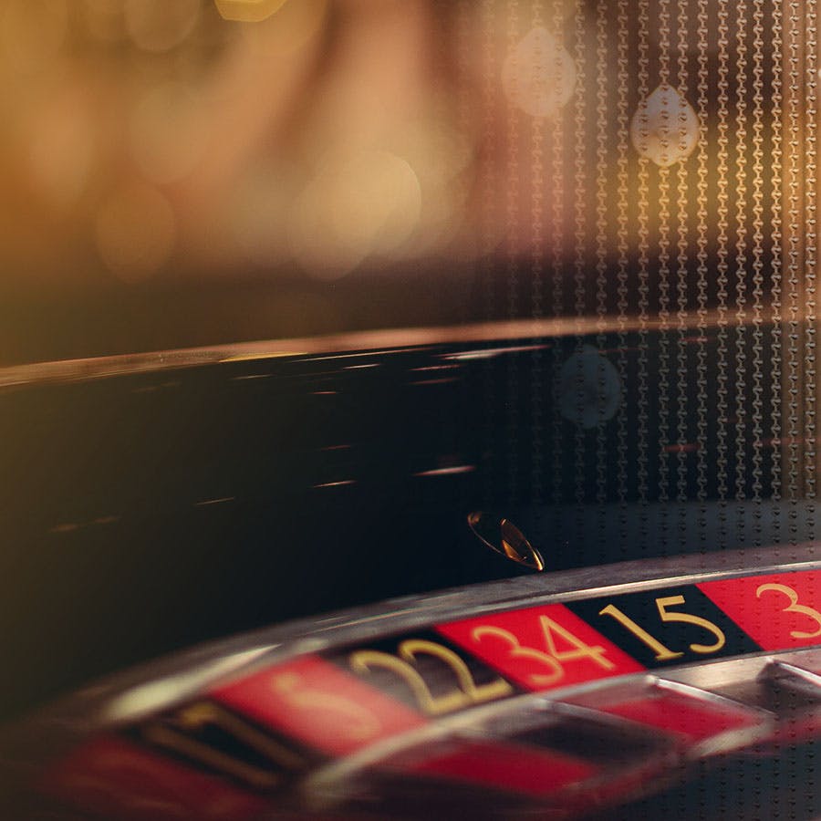 Play Online Roulette for Real Money at FanDuel Casino