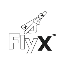 game-FlyX-logo