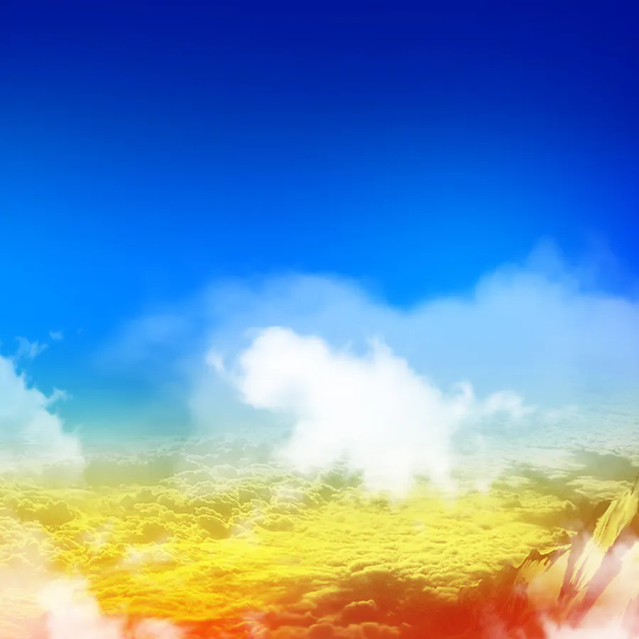 game-Age Of The Gods - King Of Olympus-background