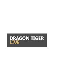 game-Dragon Tiger-logo