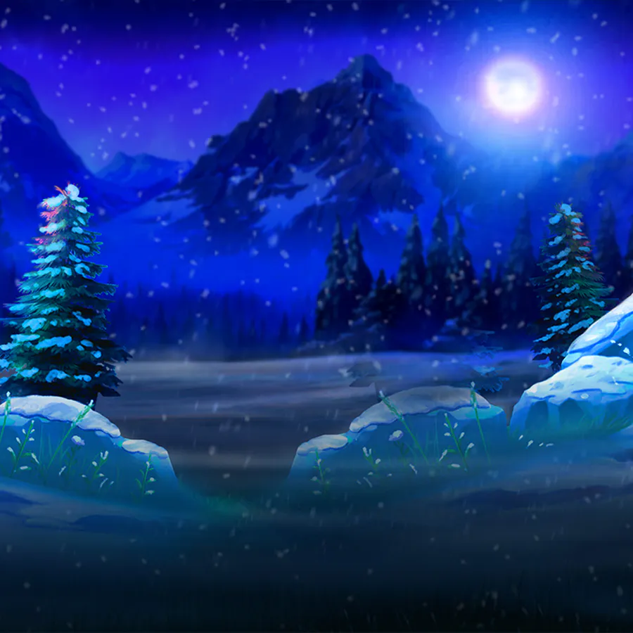 game-Timber Stacks-background