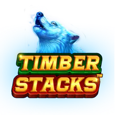 game-Timber Stacks-logo