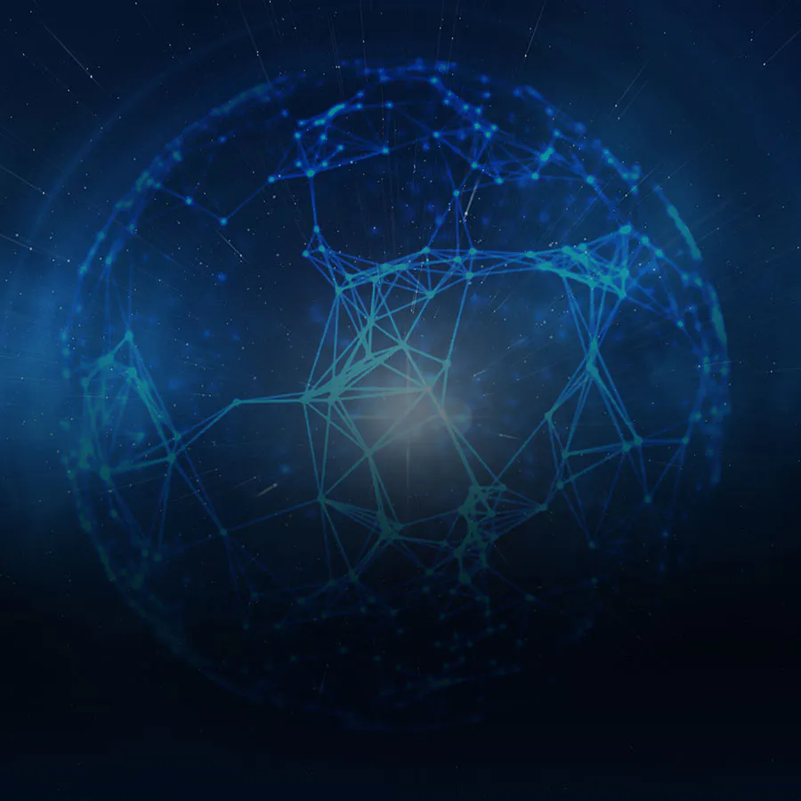 game-Greek Quantum Roulette-background