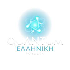 game-Greek Quantum Roulette-logo