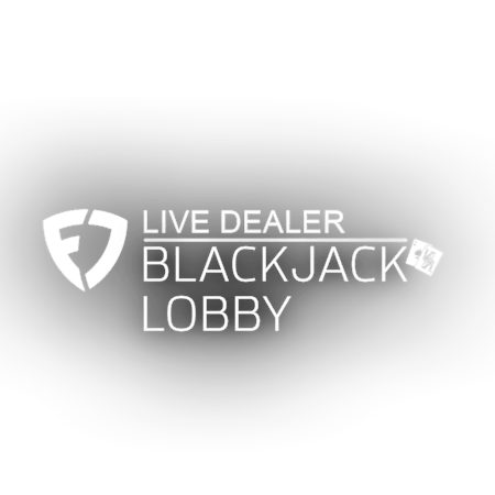 Blackjack Lobby on Casino