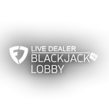 game-Blackjack Lobby-logo