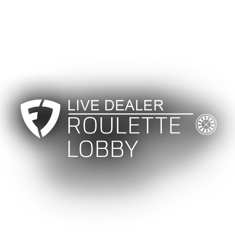 game-Roulette Lobby-logo