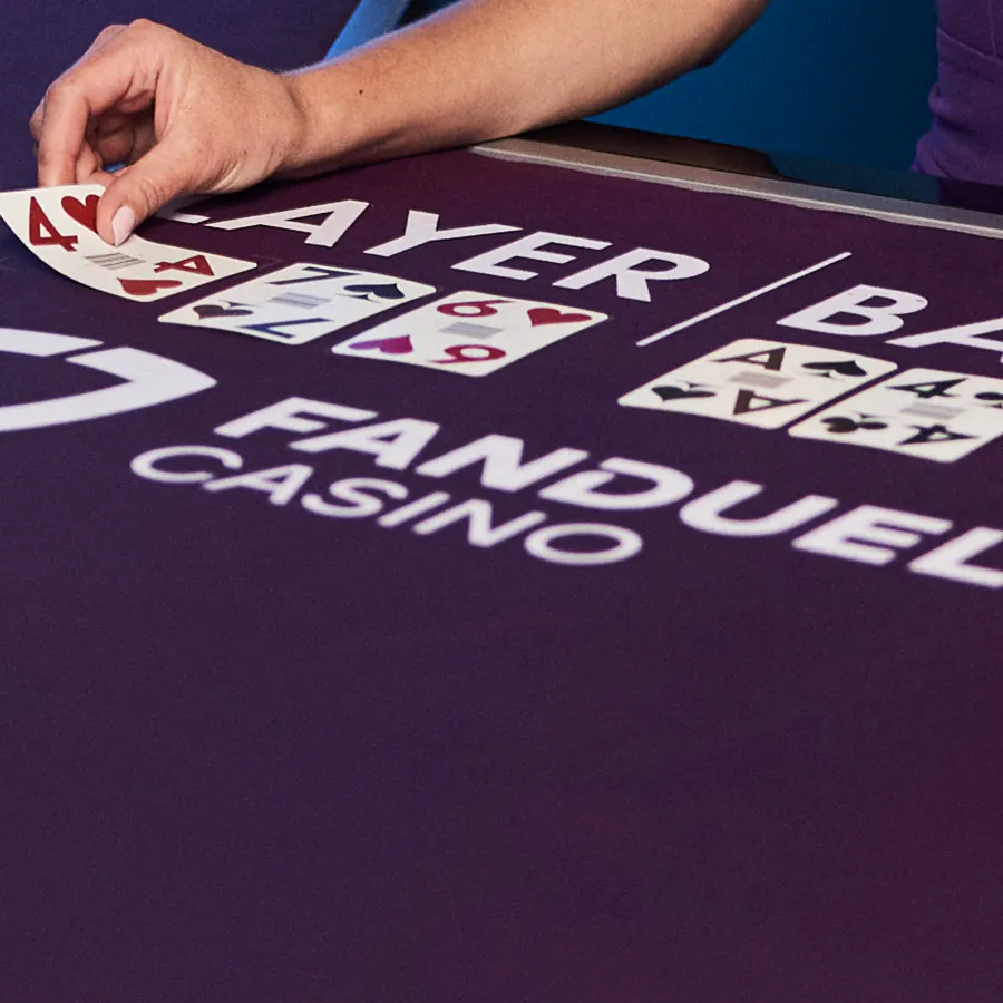 game-Baccarat Lobby-background