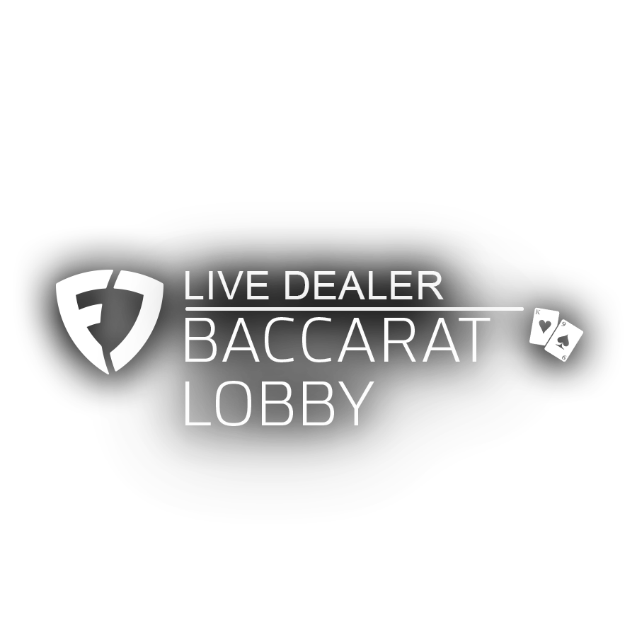 game-Baccarat Lobby-logo