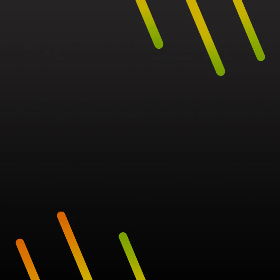 game-Majority Rules Speed Blackjack-background
