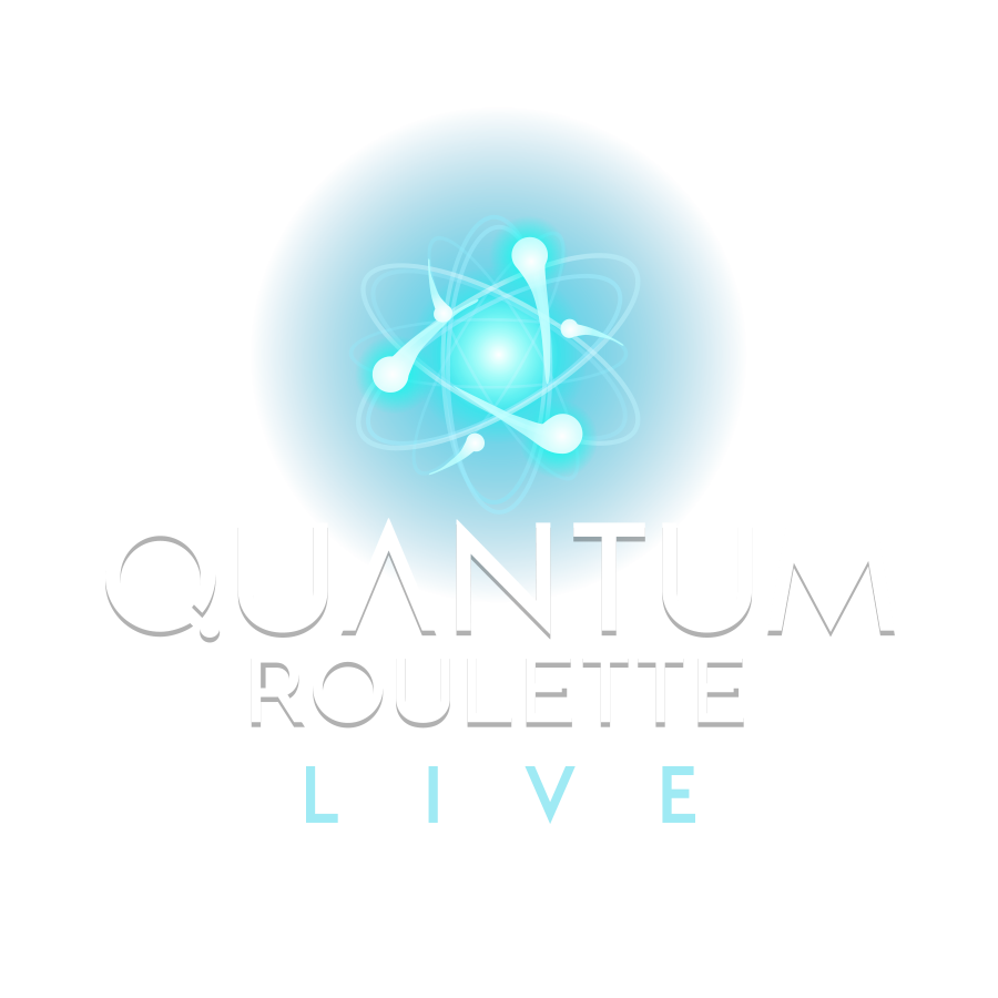 game-Quantum Roulette Live-logo