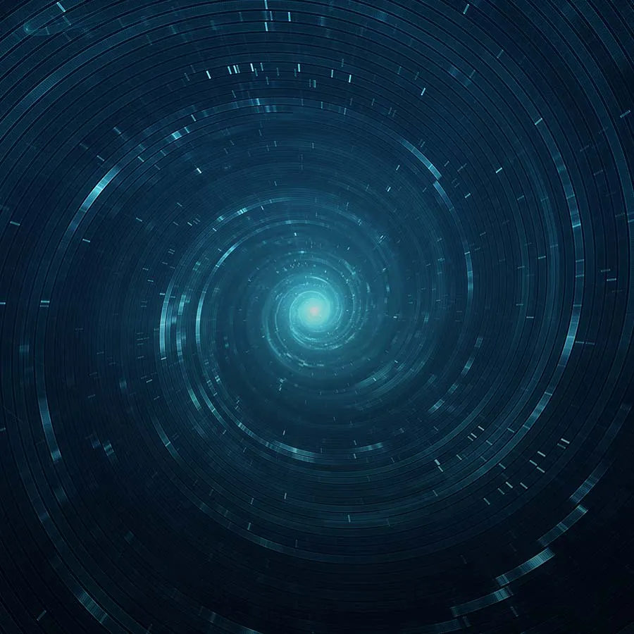 game-Quantum Roulette Live-background