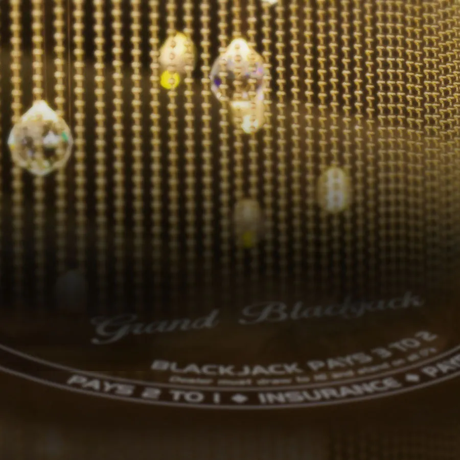 game-Grand Blackjack-background