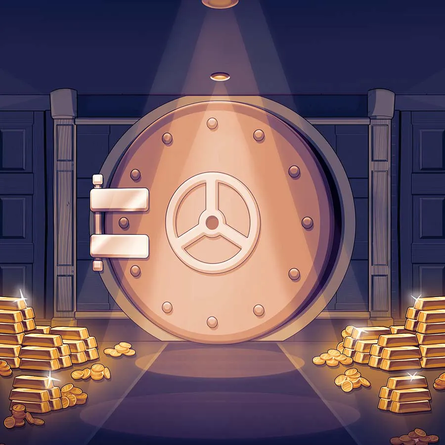 game-Stash and Grab Frenzy-background
