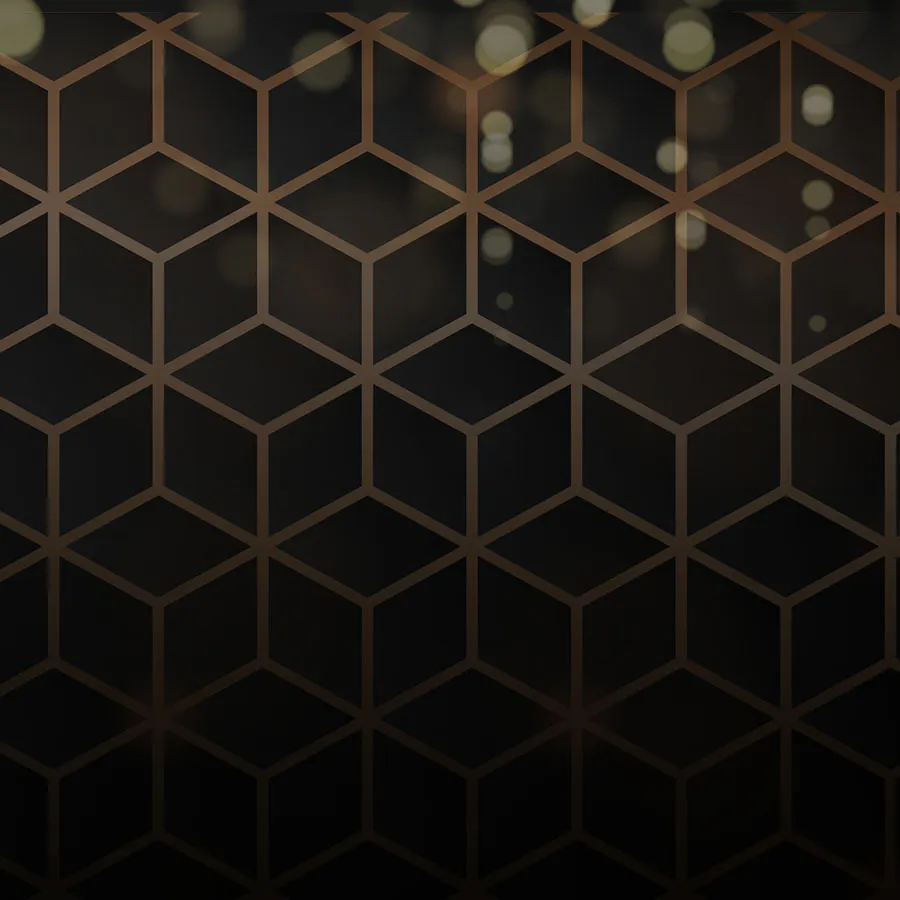 game-French Roulette-background