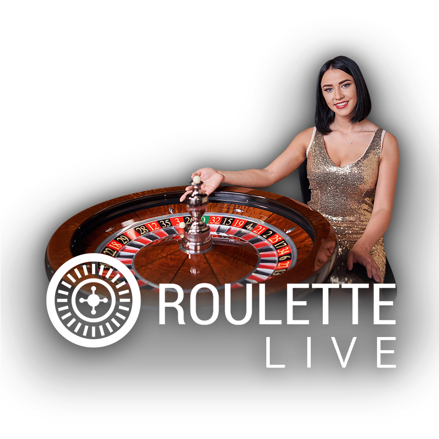 game-French Roulette-logo