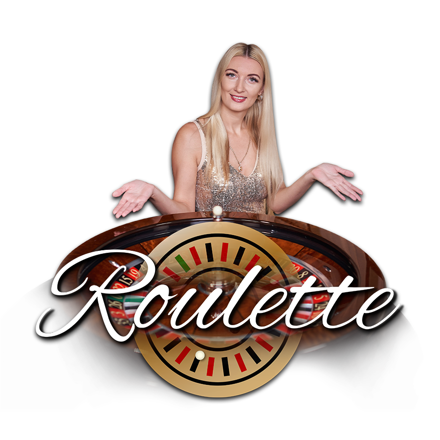 game-Roulette-logo