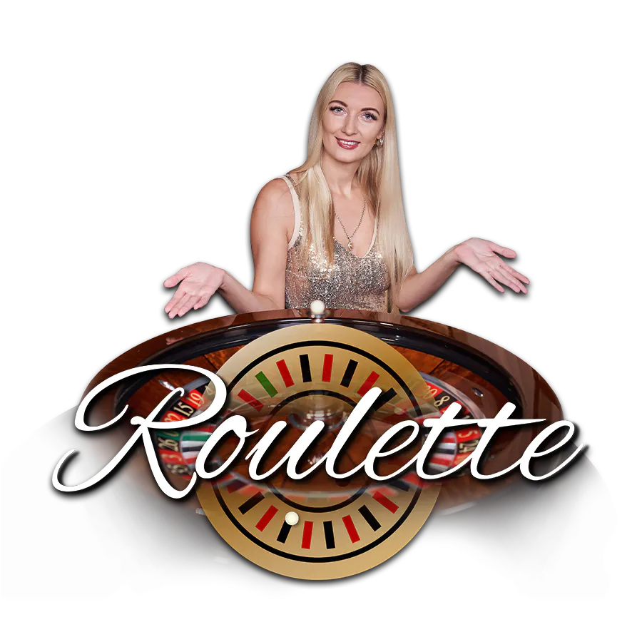 Play Online Roulette For Real Money At FanDuel Casino Play online roulette for real money at fanduel casino